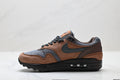 Nike Air Max 1 Cushioning & Durable Sneaker – FZ3590-259