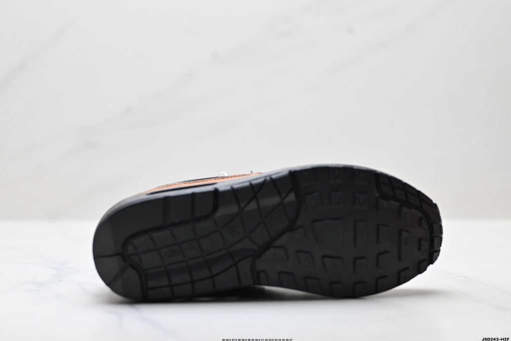 Nike Air Max 1 Cushioning & Durable Sneaker – FZ3590-259