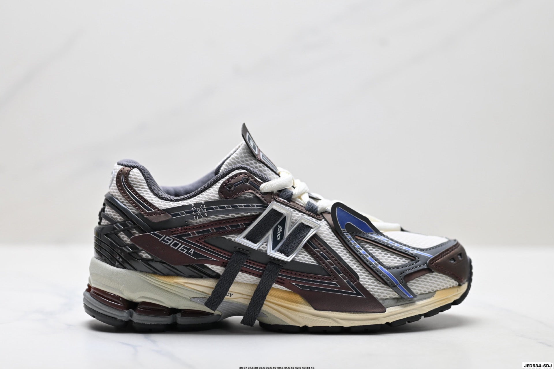 New Balance M1906 Retro Dad Sneaker – U1906ANA