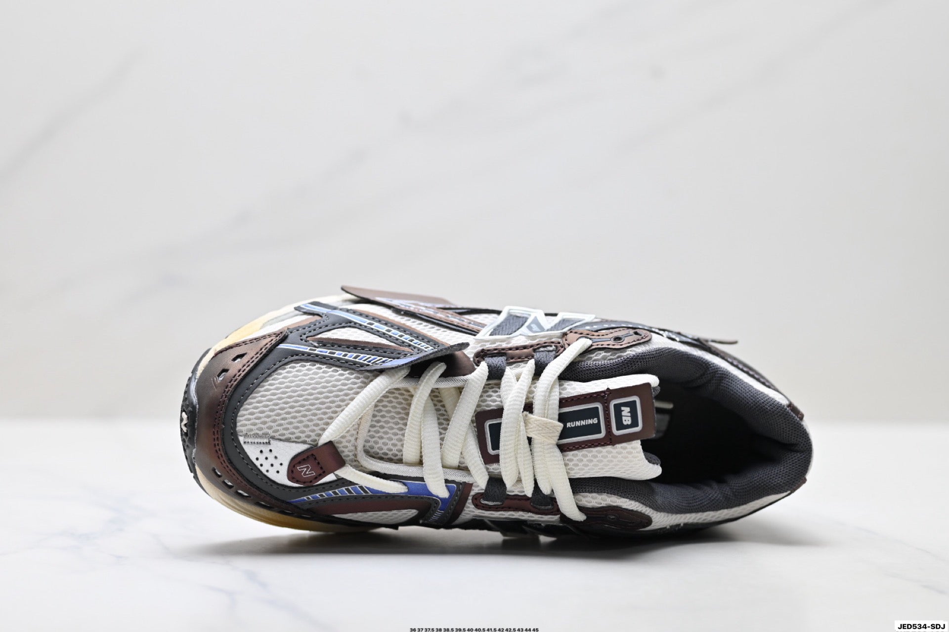 New Balance M1906 Retro Dad Sneaker – U1906ANA