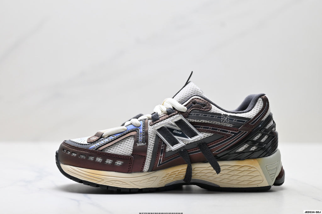 New Balance M1906 Retro Dad Sneaker – U1906ANC