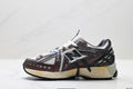 New Balance M1906 Retro Dad Sneaker – U1906ANA