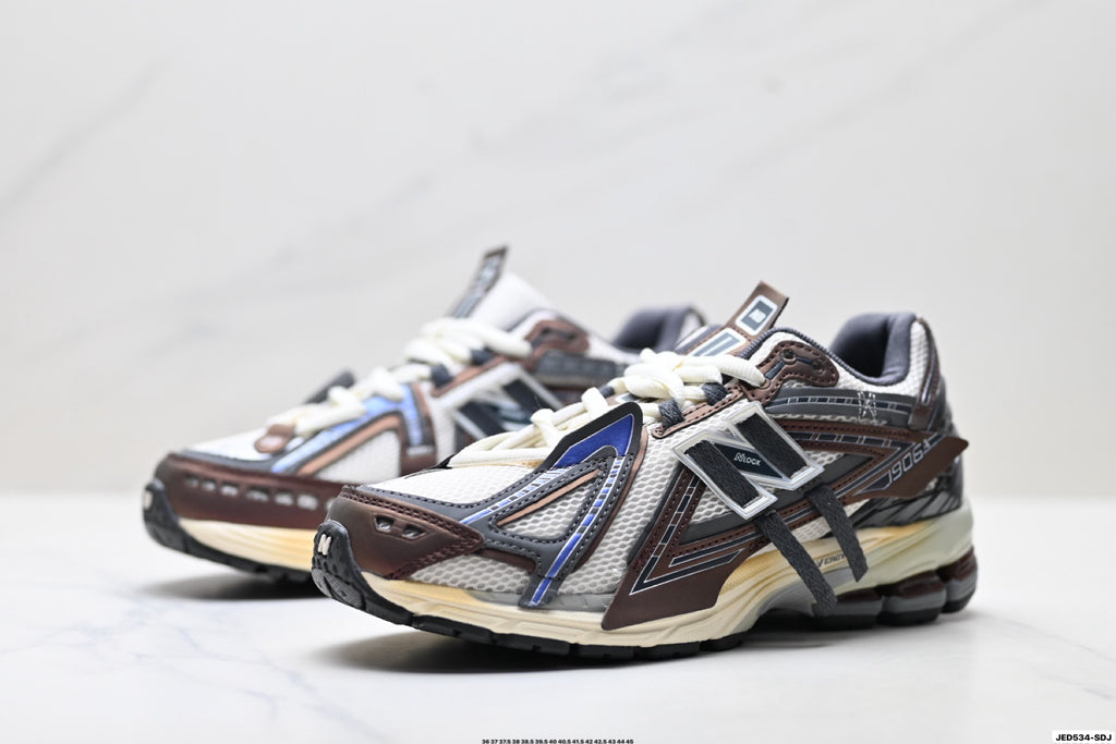 New Balance M1906 Retro Dad Sneaker – U1906ANA