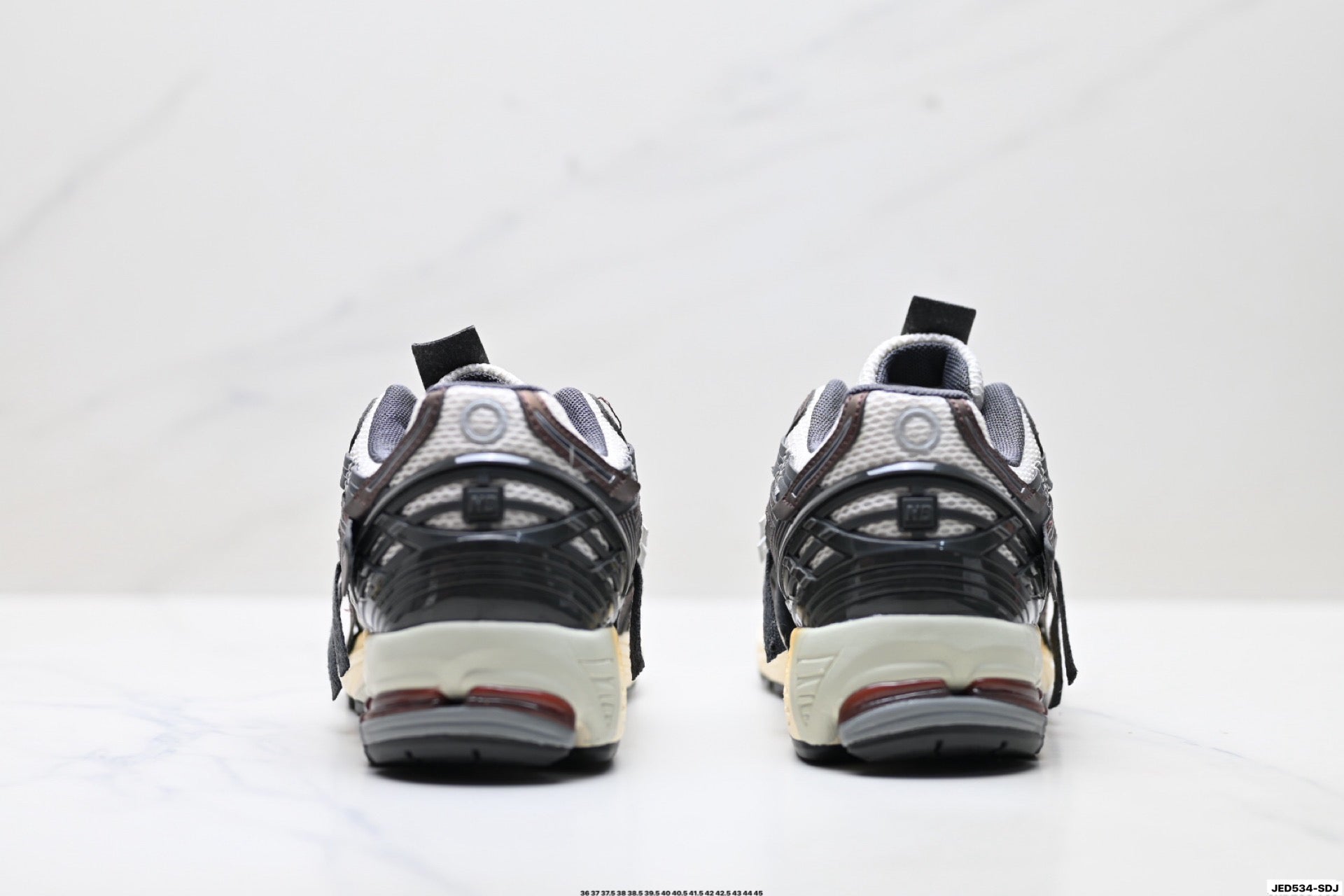 New Balance M1906 Retro Dad Sneaker – U1906ANA