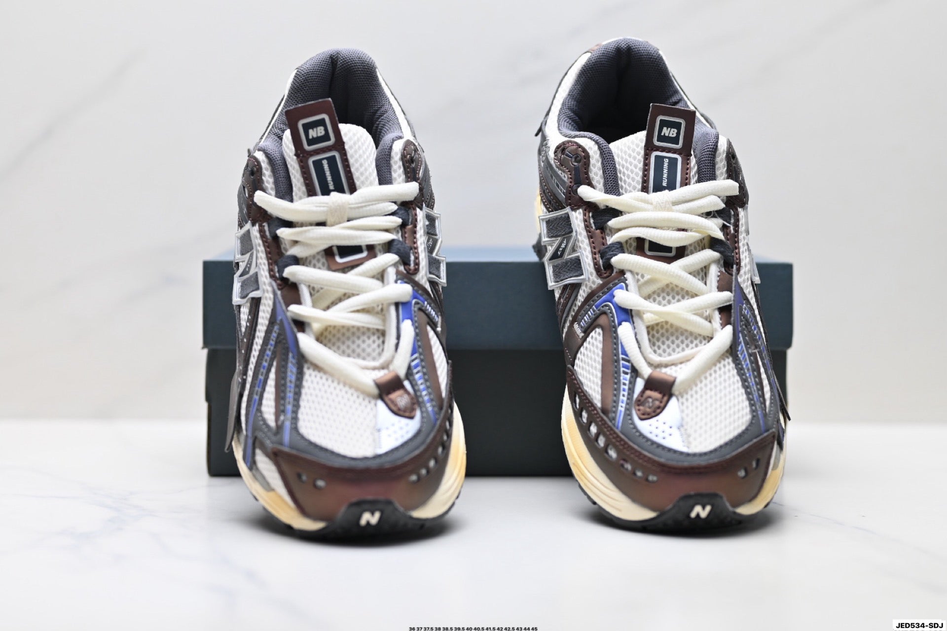 New Balance M1906 Retro Dad Sneaker – U1906ANA
