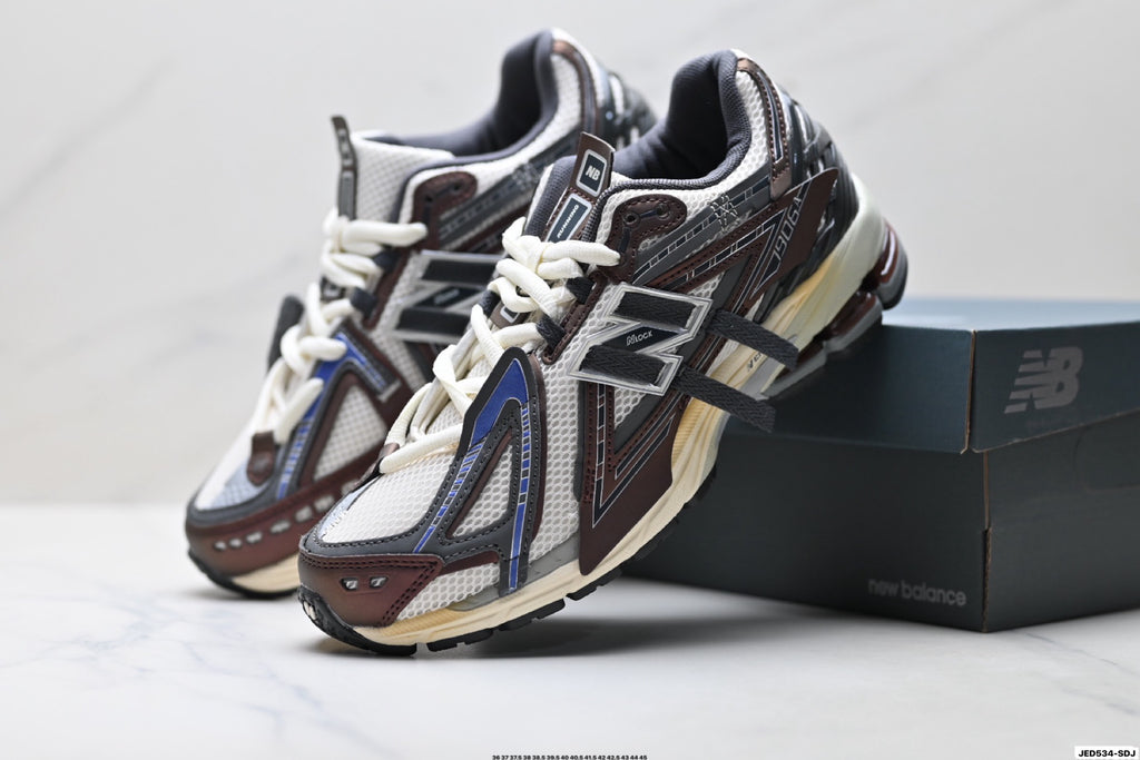New Balance M1906 Retro Dad Sneaker – U1906ANA