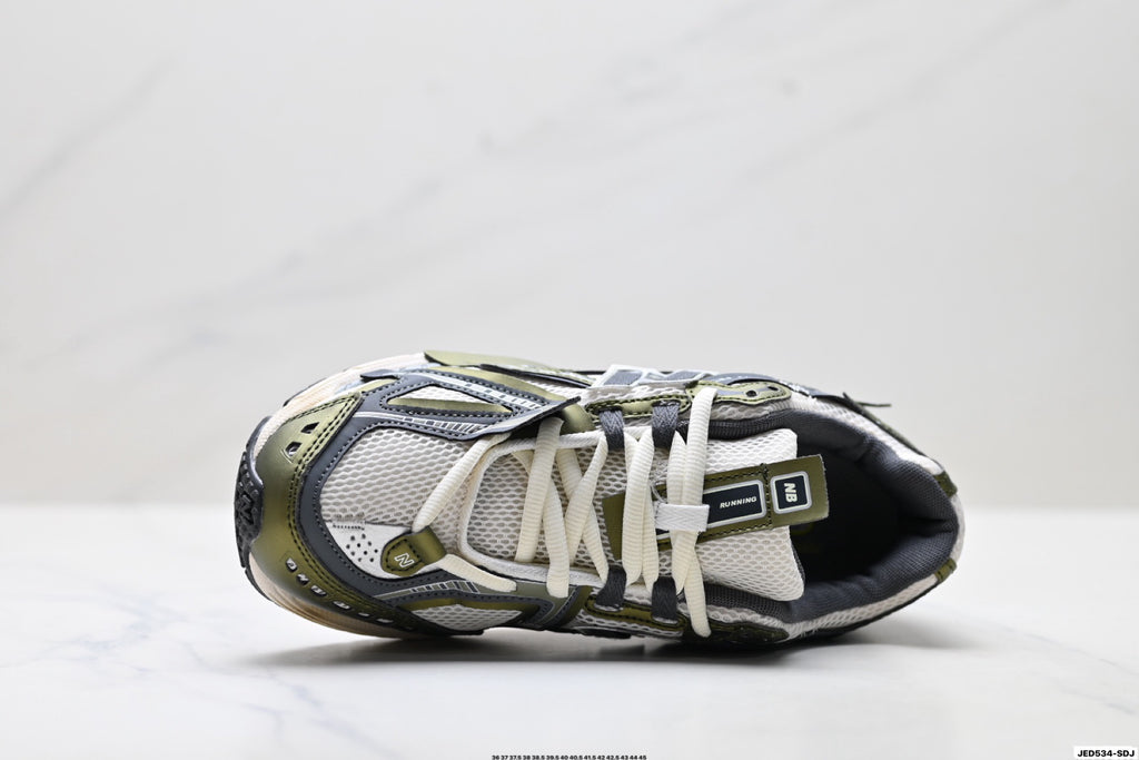 New Balance M1906 Retro Dad Sneaker – U1906ANC
