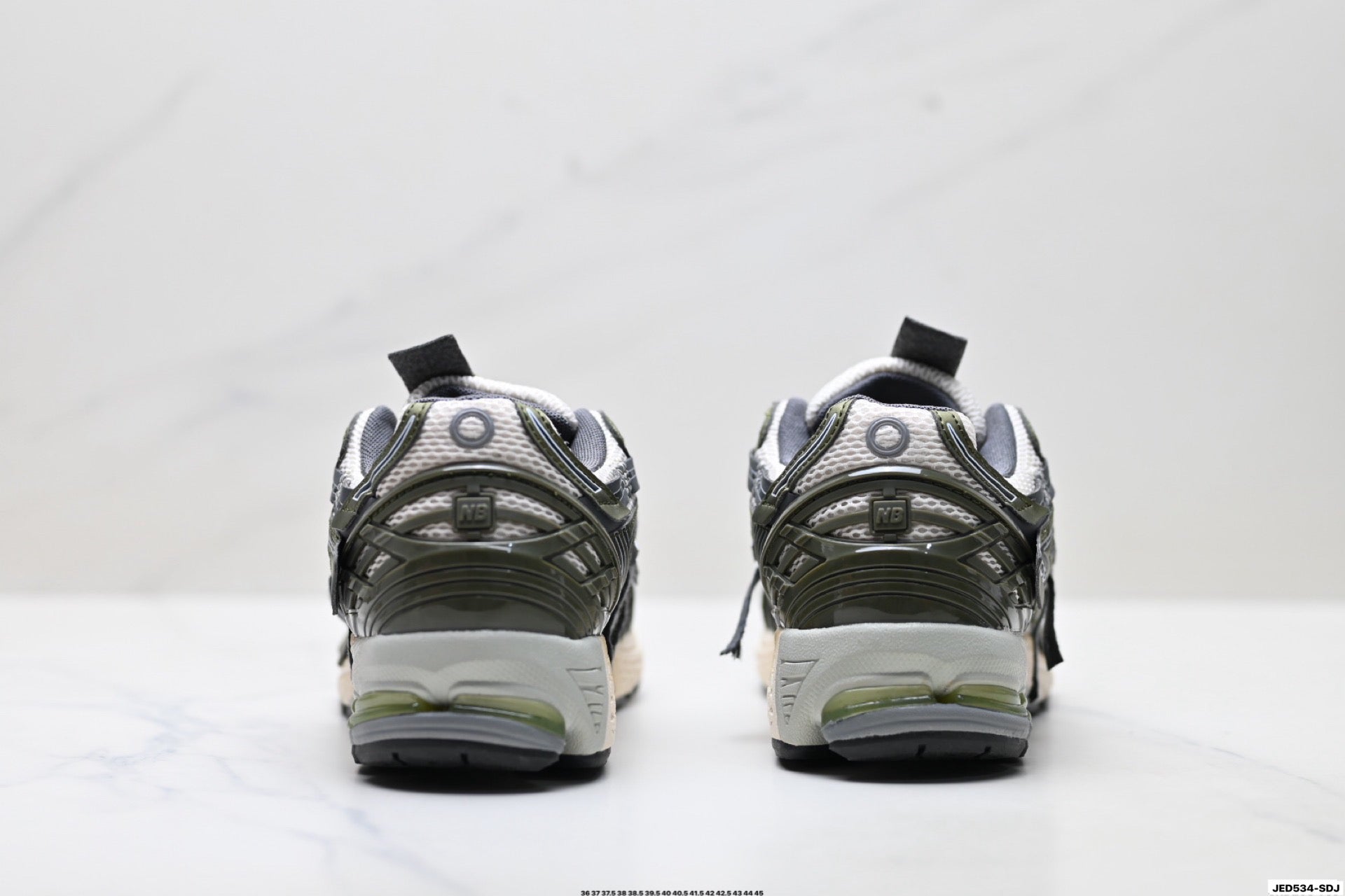 New Balance M1906 Retro Dad Sneaker – U1906ANC