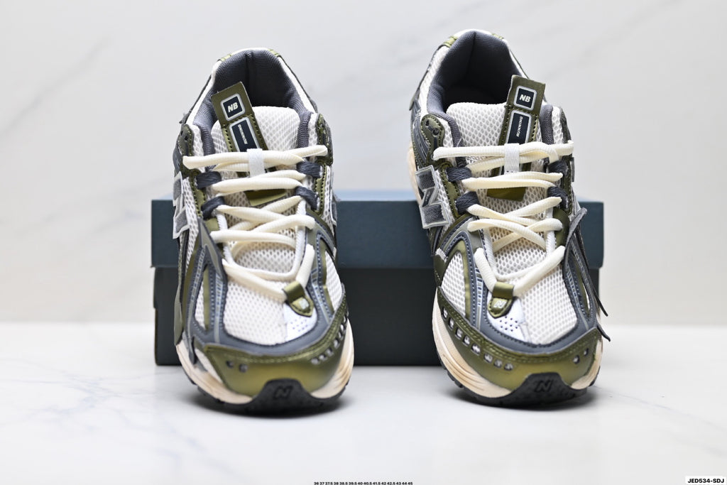 New Balance M1906 Retro Dad Sneaker – U1906ANC