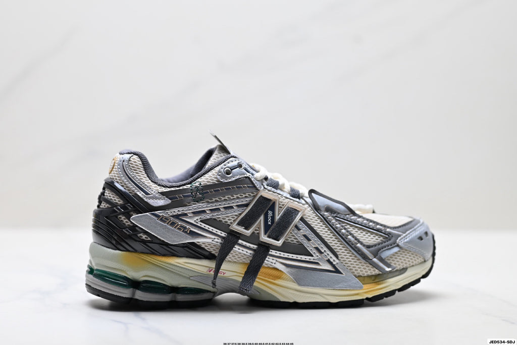 New Balance M1906 Retro Dad Sneaker – M1906AD