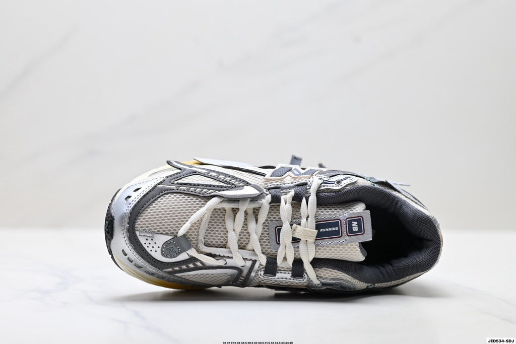 New Balance M1906 Retro Dad Sneaker – M1906AD