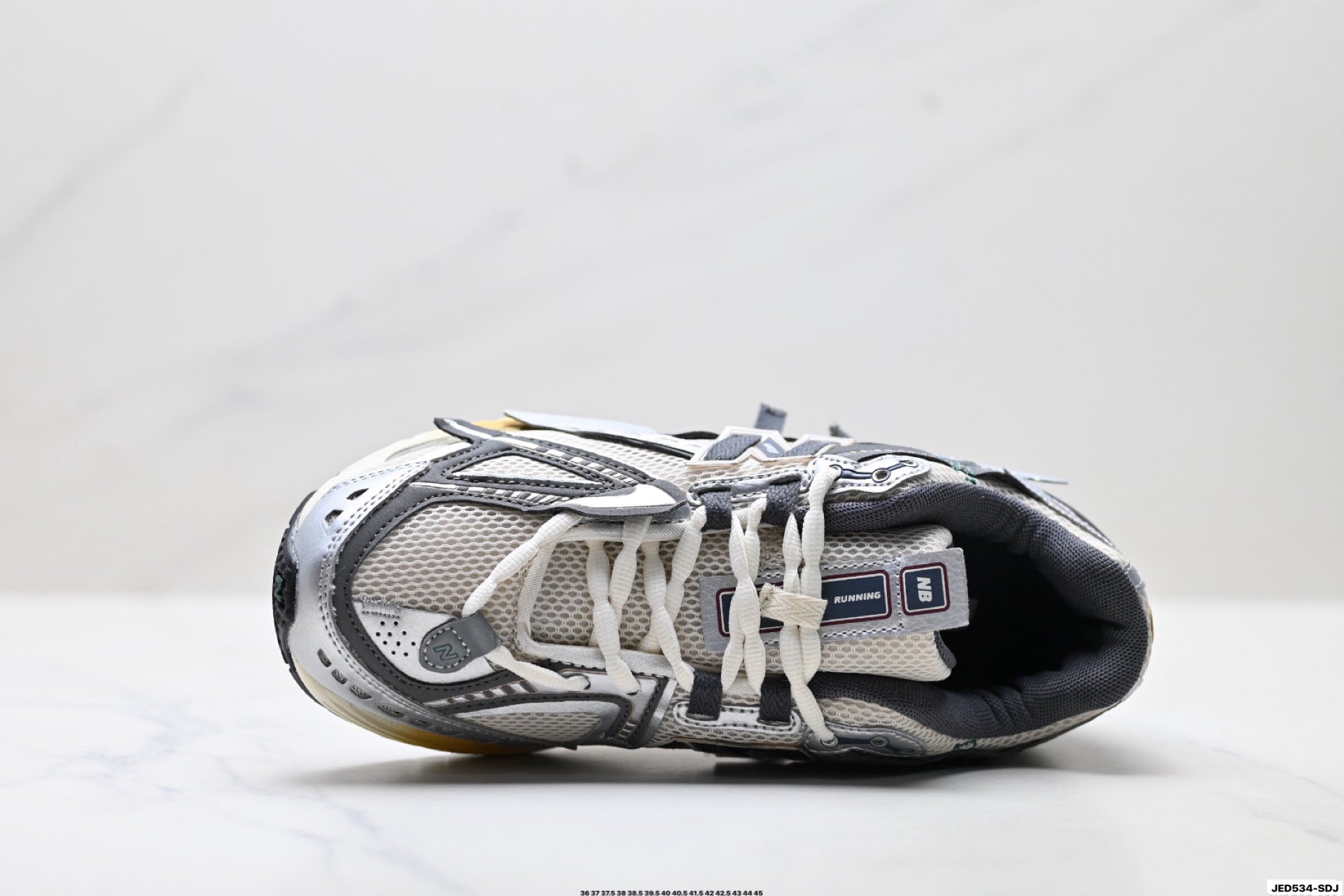 New Balance M1906 Retro Dad Sneaker – M1906AD