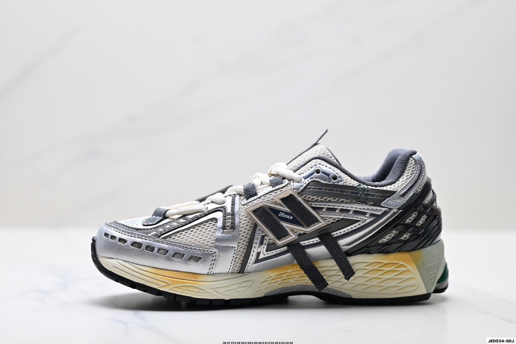 New Balance M1906 Retro Dad Sneaker – M1906AD