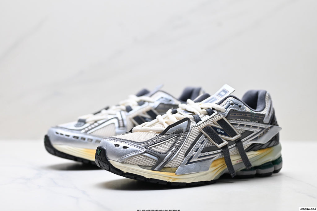 New Balance M1906 Retro Dad Sneaker – M1906AD