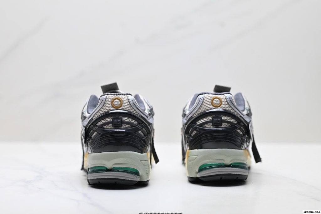 New Balance M1906 Retro Dad Sneaker – M1906AD