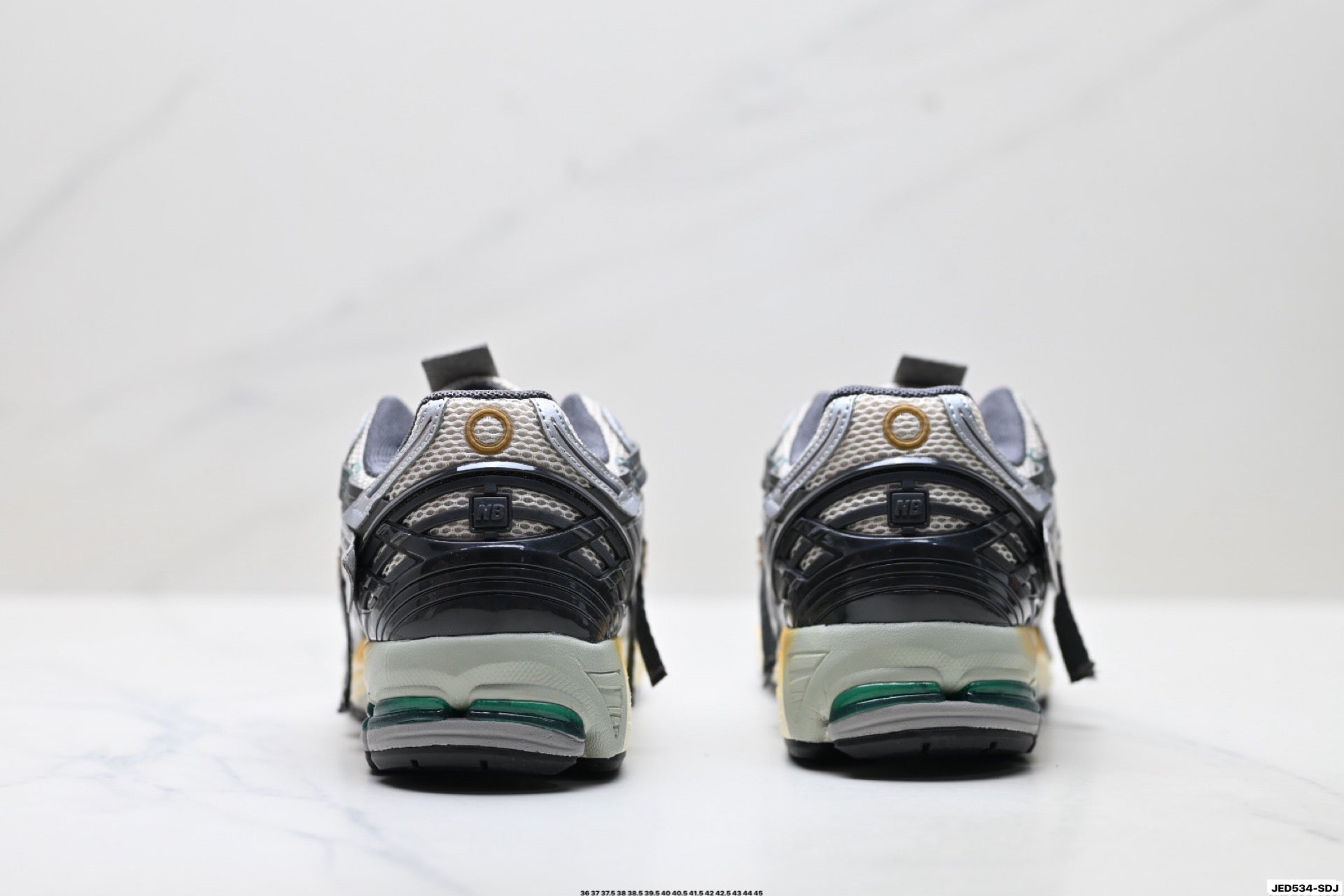 New Balance M1906 Retro Dad Sneaker – M1906AD