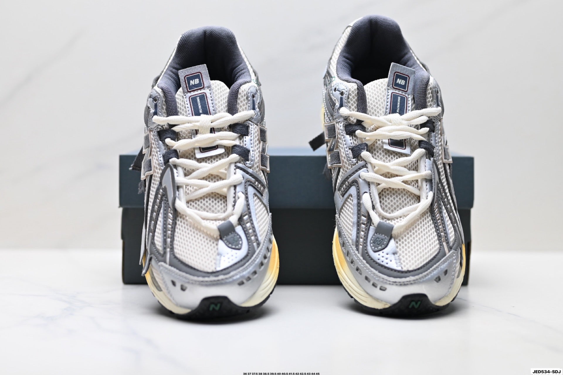 New Balance M1906 Retro Dad Sneaker – M1906AD