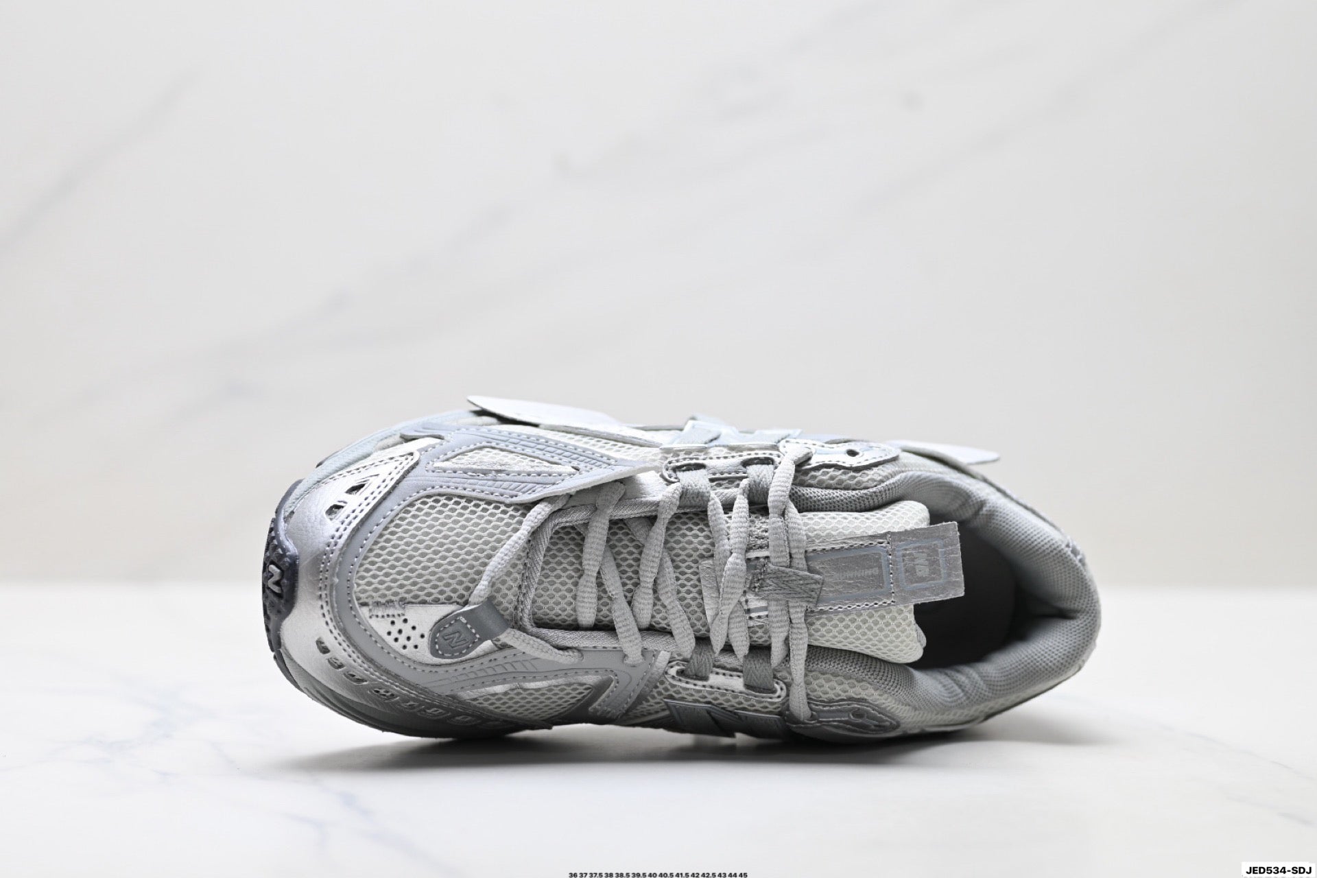 New Balance M1906 Retro Dad Sneaker – M1906AG