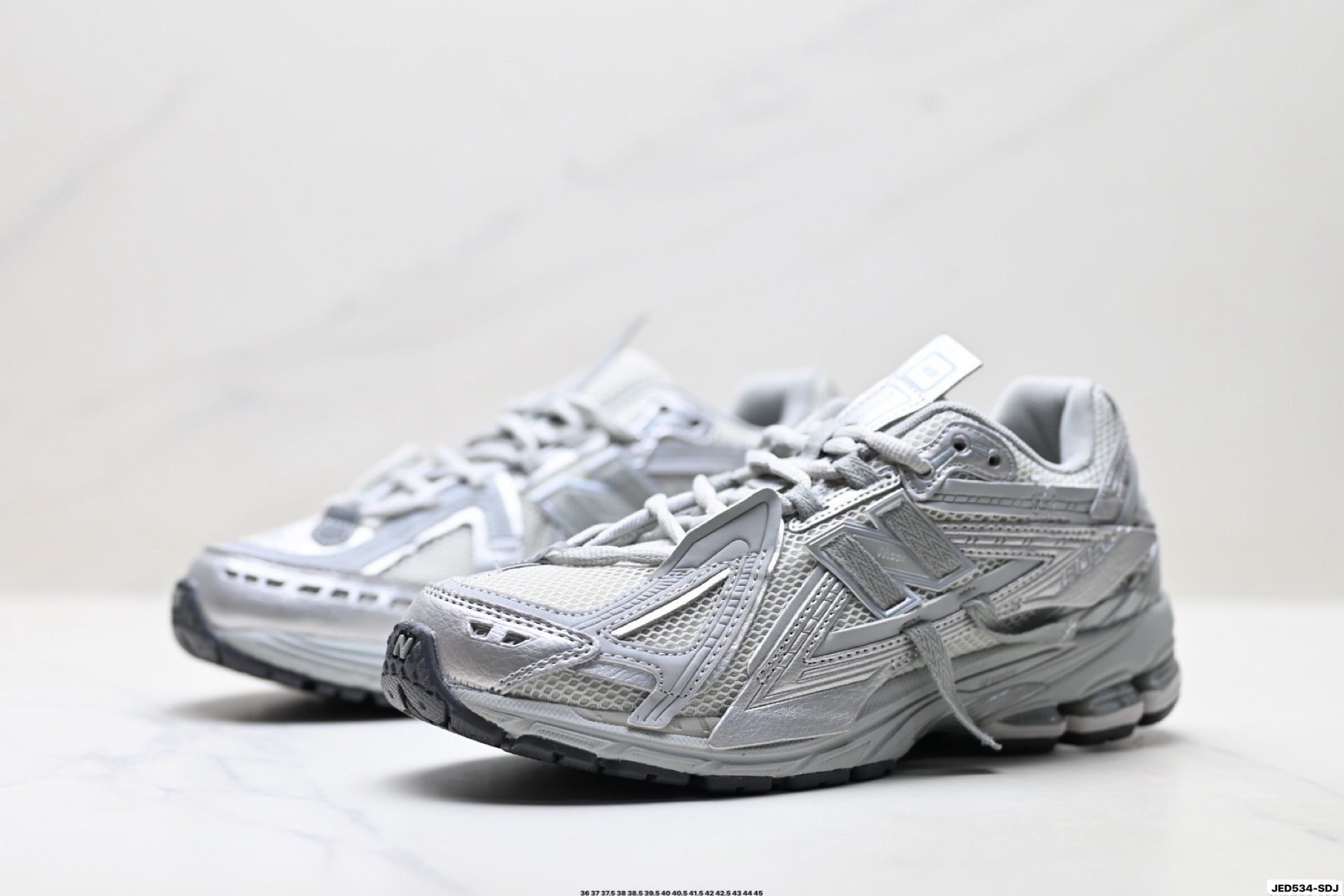 New Balance M1906 Retro Dad Sneaker – M1906AG