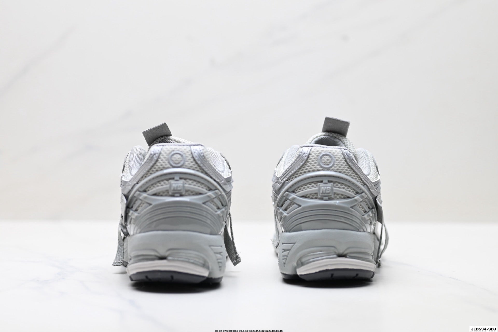 New Balance M1906 Retro Dad Sneaker – M1906AG