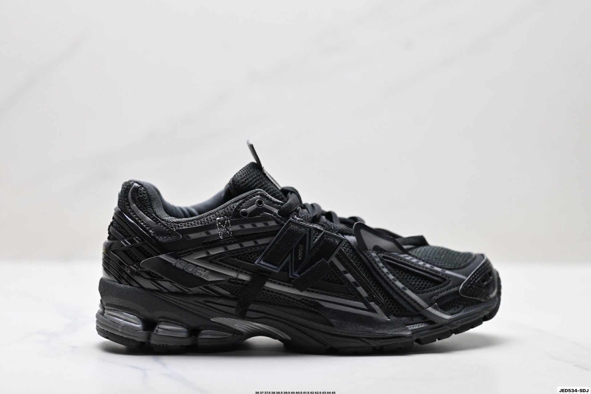 New Balance M1906 Retro Dad Sneaker – M1906AF