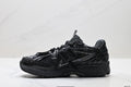 New Balance M1906 Retro Dad Sneaker – M1906AF