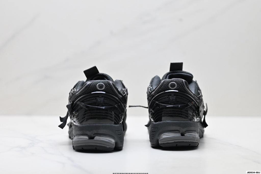 New Balance M1906 Retro Dad Sneaker – M1906AF
