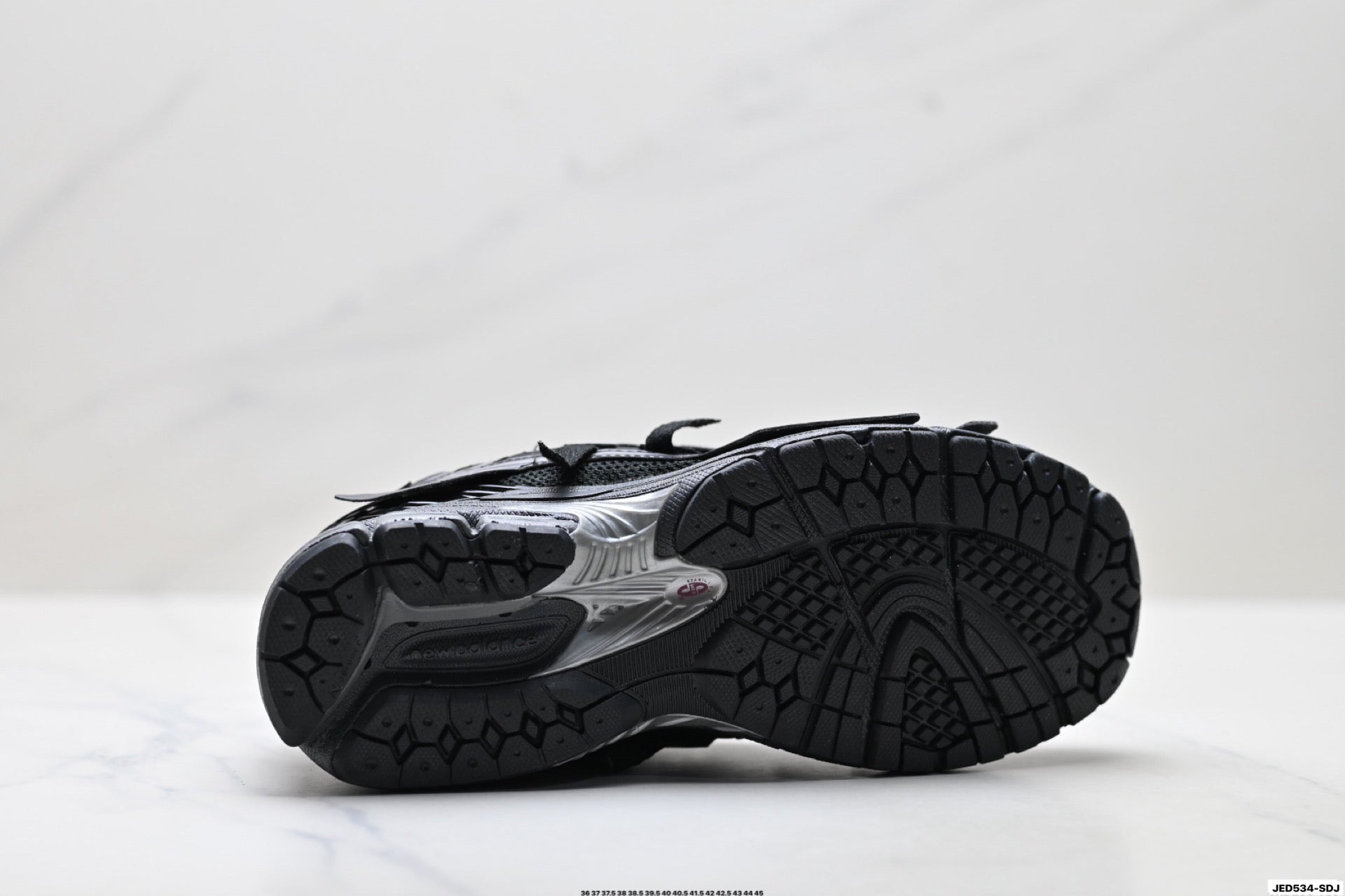 New Balance M1906 Retro Dad Sneaker – M1906AF