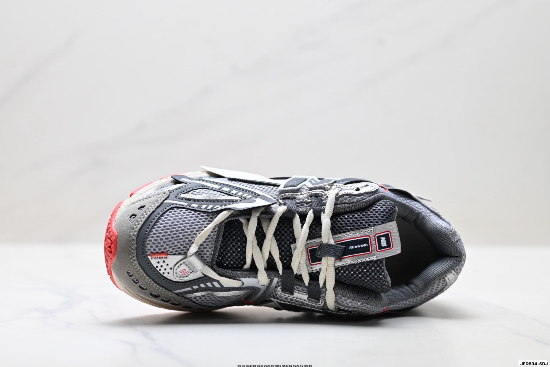 New Balance M1906 Retro Dad Sneaker – M1906AC