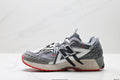 New Balance M1906 Retro Dad Sneaker – M1906AC