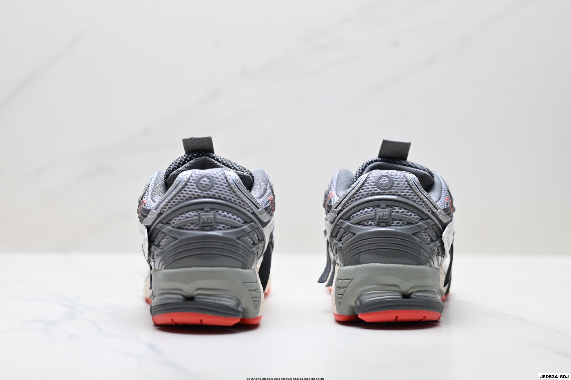 New Balance M1906 Retro Dad Sneaker – M1906AC