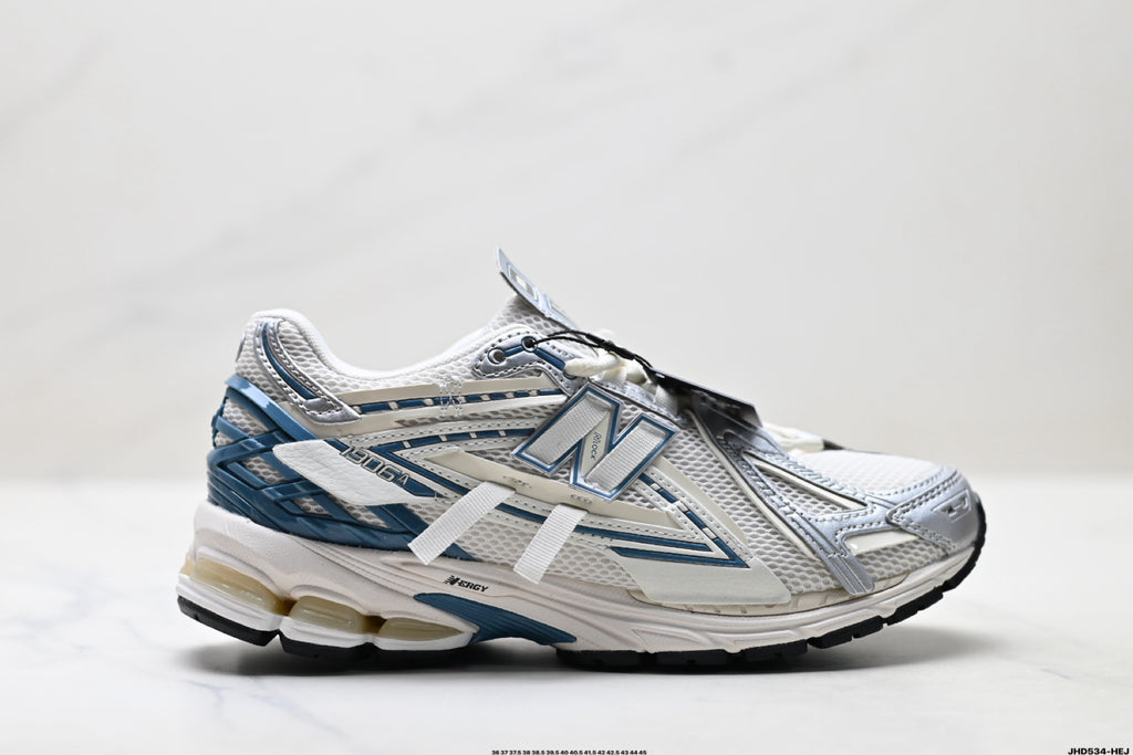 New Balance M1906 Retro Dad Sneaker – U1906AS