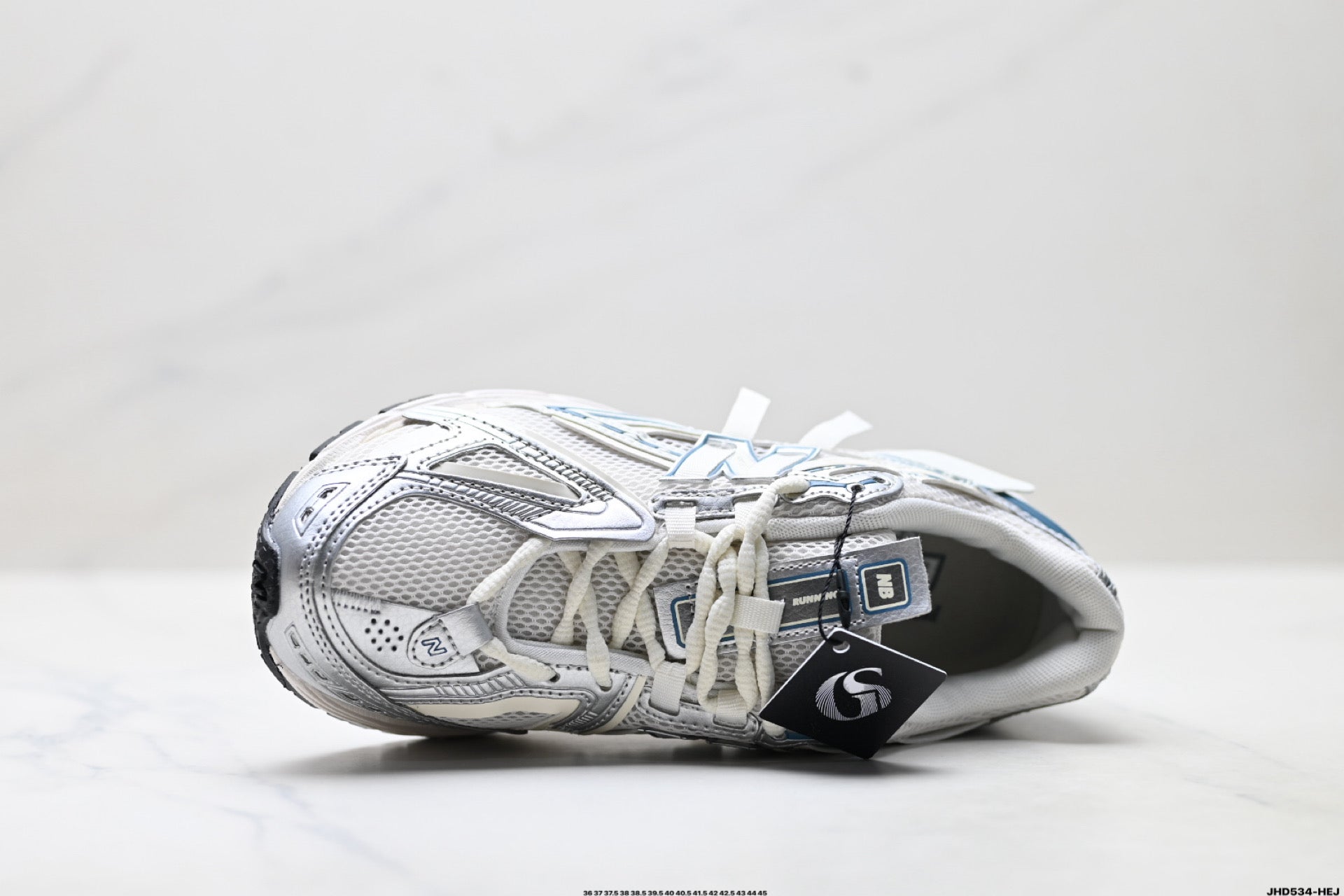 New Balance M1906 Retro Dad Sneaker – U1906AS