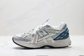 New Balance M1906 Retro Dad Sneaker – U1906AS