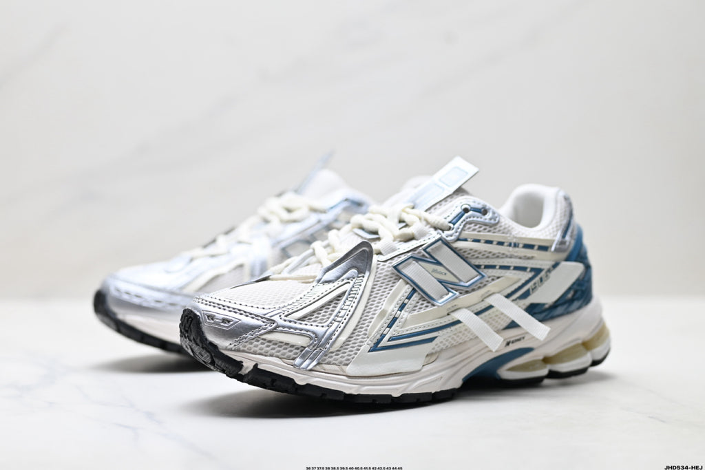 New Balance M1906 Retro Dad Sneaker – U1906AS