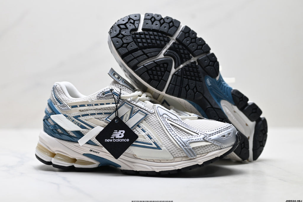 New Balance M1906 Retro Dad Sneaker – U1906AS