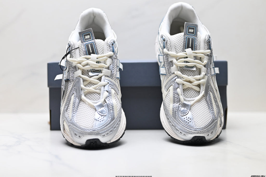 New Balance M1906 Retro Dad Sneaker – U1906AS