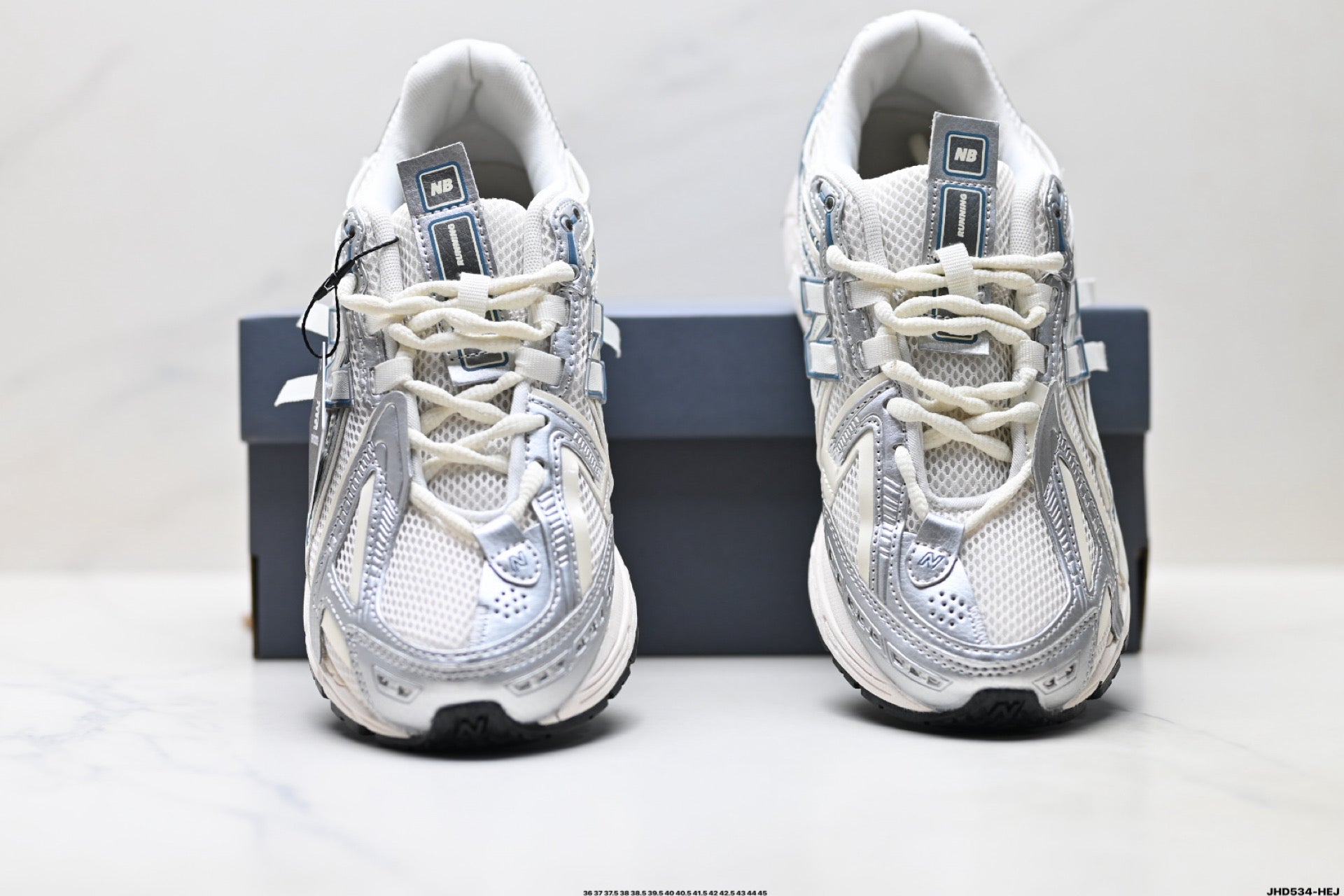 New Balance M1906 Retro Dad Sneaker – U1906AS