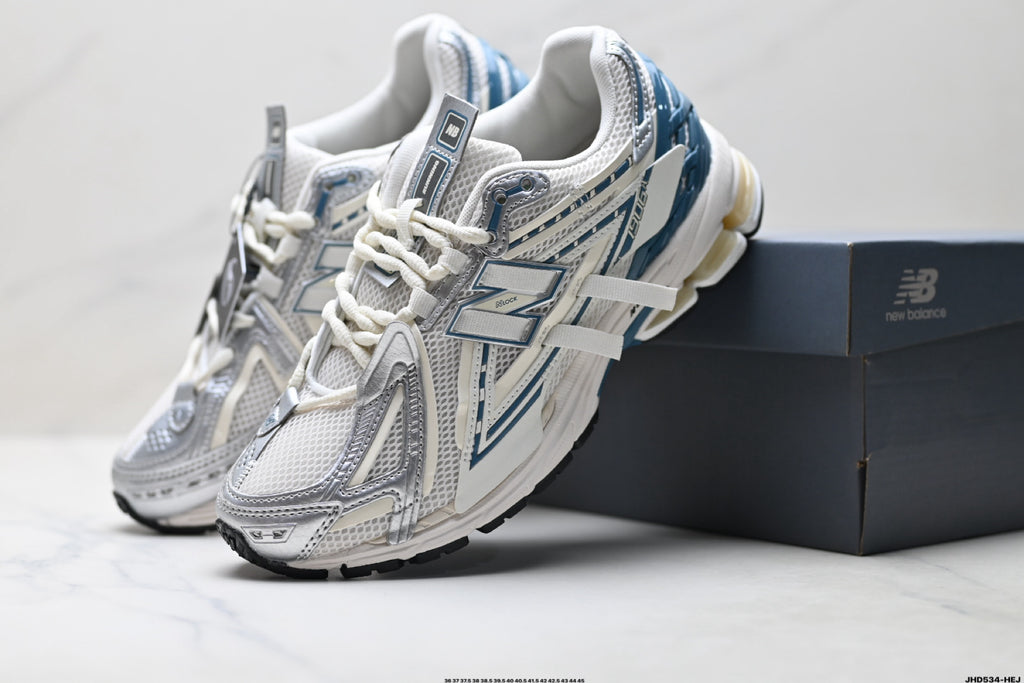 New Balance M1906 Retro Dad Sneaker – U1906AS