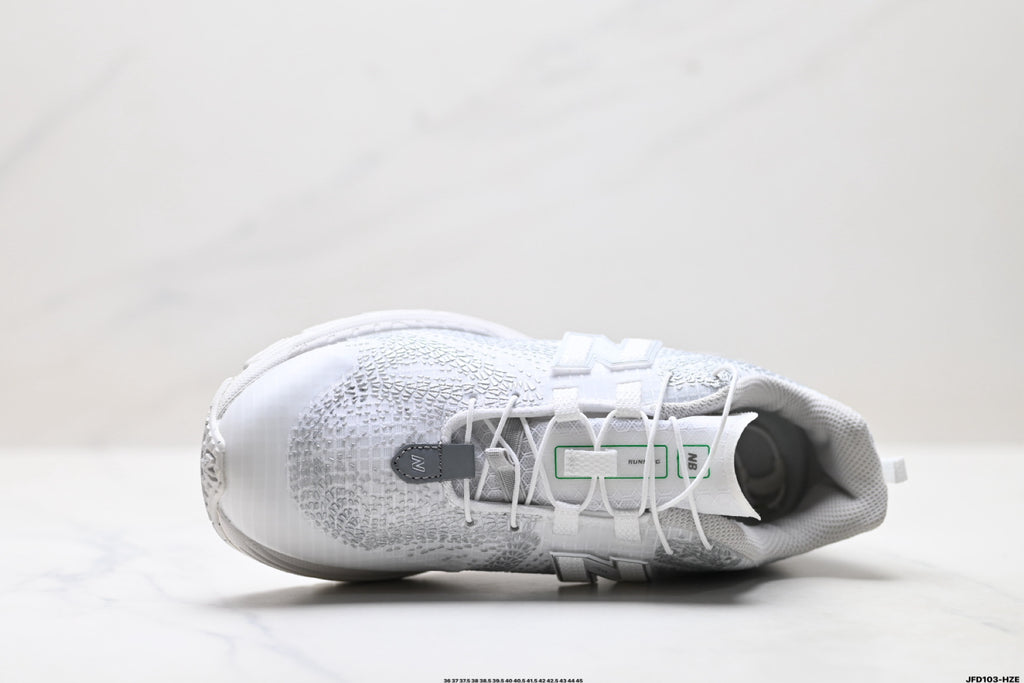 New Balance M1906 Retro Dad Sneaker – U190611X