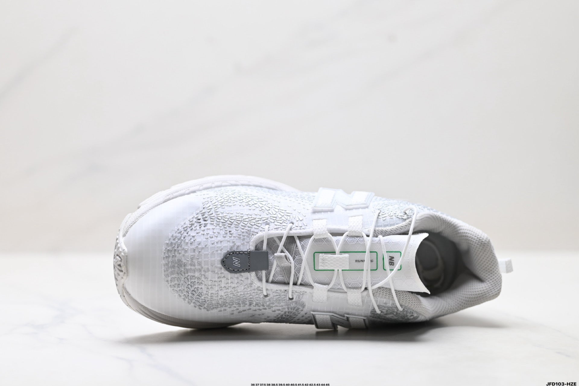 New Balance M1906 Retro Dad Sneaker – U190611X
