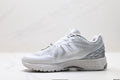New Balance M1906 Retro Dad Sneaker – U190611X