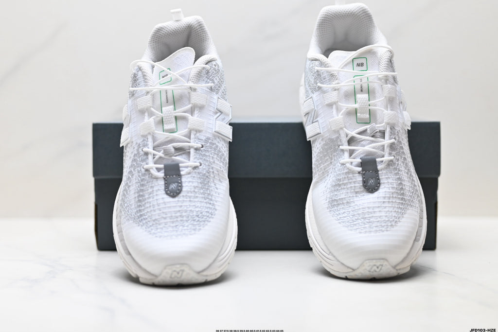New Balance M1906 Retro Dad Sneaker – U190611X