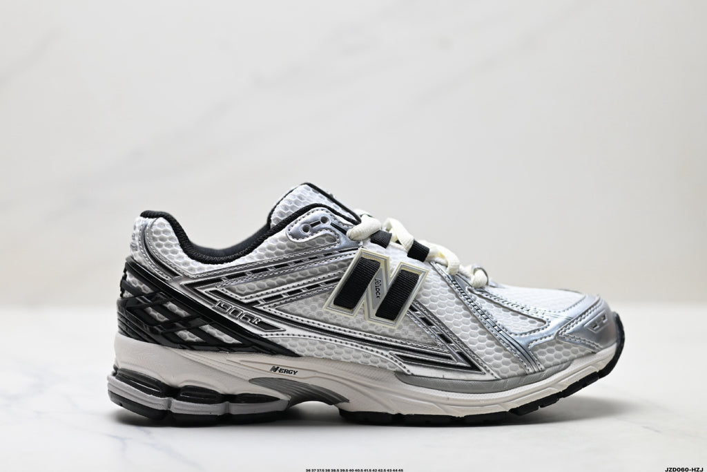 New Balance M1906 Retro Dad Sneaker – GC1906ER