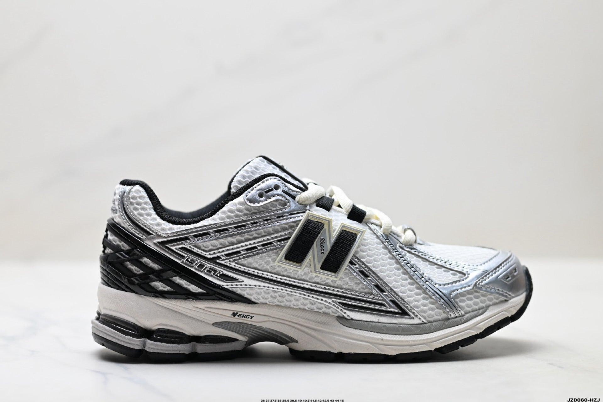 New Balance M1906 Retro Dad Sneaker – GC1906ER