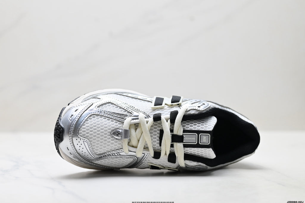 New Balance M1906 Retro Dad Sneaker – GC1906ER