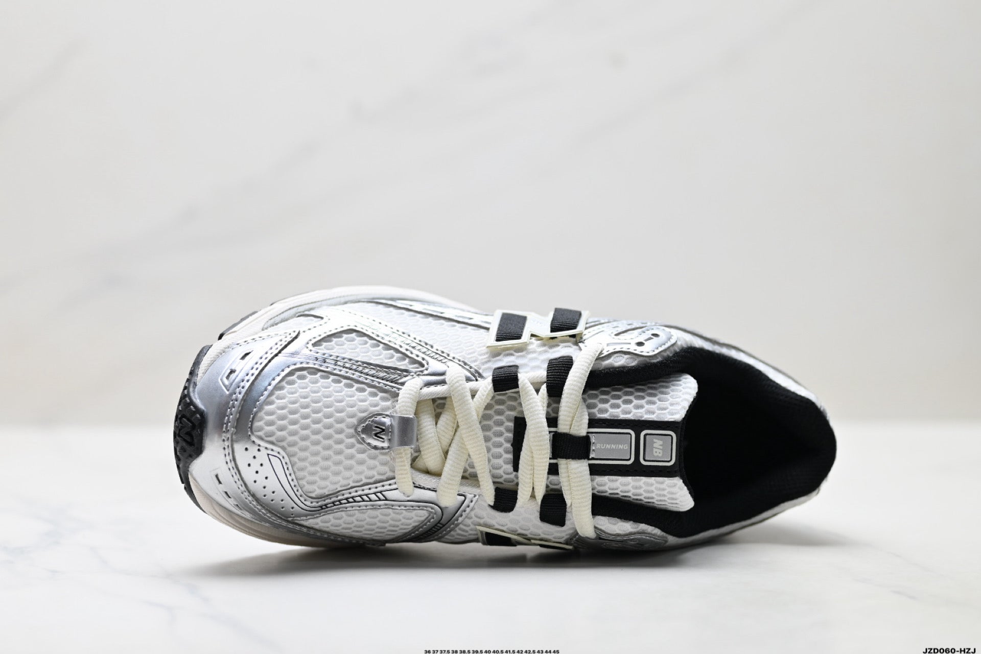 New Balance M1906 Retro Dad Sneaker – GC1906ER