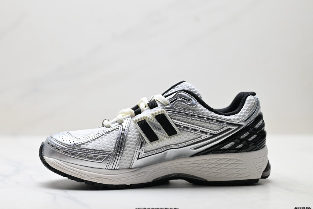 New Balance M1906 Retro Dad Sneaker – GC1906ER