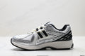 New Balance M1906 Retro Dad Sneaker – GC1906ER