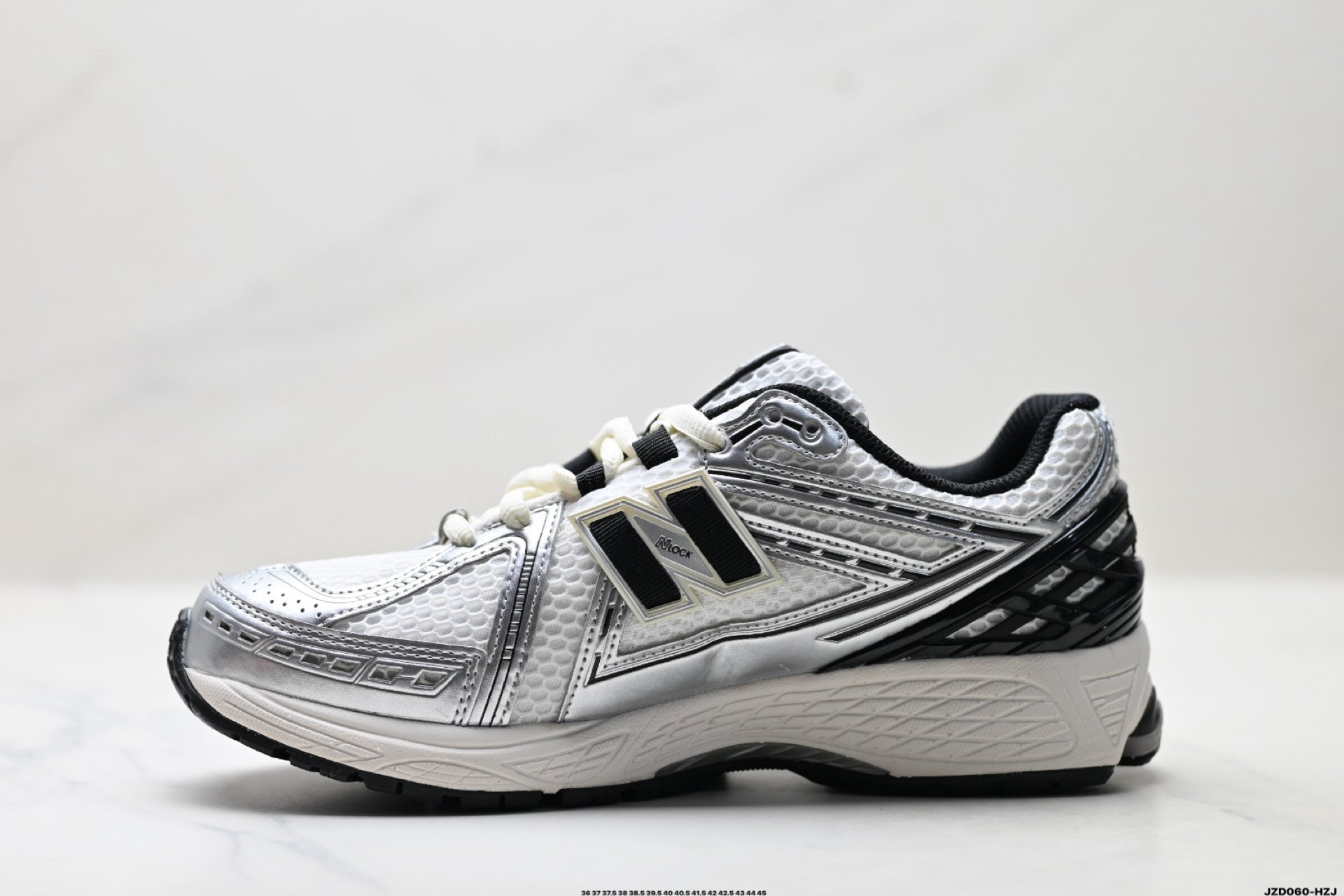 New Balance M1906 Retro Dad Sneaker – GC1906ER